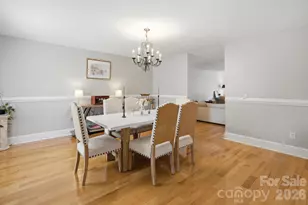63 Frost Ln, Taylorsville, NC 28681 - Photo 27