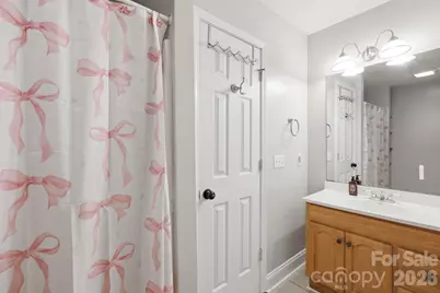 63 Frost Lane, Taylorsville, NC 28681 - Photo 35
