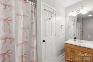 63 Frost Ln, Taylorsville, NC 28681 - Photo 35