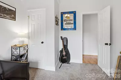 63 Frost Lane, Taylorsville, NC 28681 - Photo 39