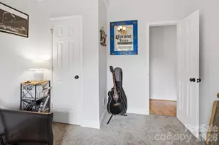 63 Frost Ln, Taylorsville, NC 28681 - Photo 39