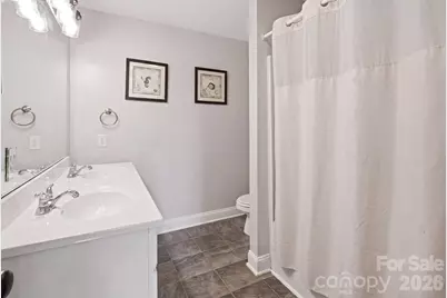63 Frost Lane, Taylorsville, NC 28681 - Photo 33