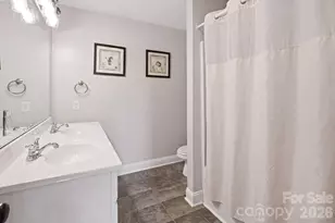 63 Frost Ln, Taylorsville, NC 28681 - Photo 33