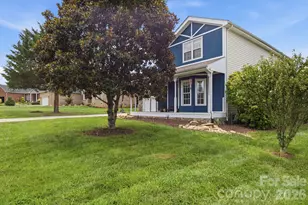 63 Frost Ln, Taylorsville, NC 28681 - Photo 5