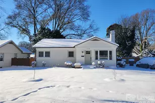 1338 Dresden Dr W, Charlotte, NC 28205 - Photo 17
