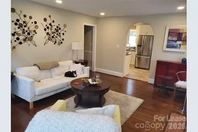 1338 Dresden Drive W, Charlotte, NC 28205 - Photo 13