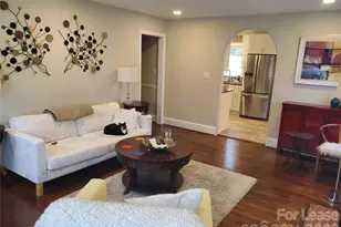 1338 Dresden Dr W, Charlotte, NC 28205 - Photo 13