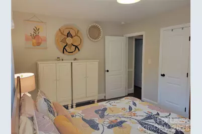 1338 Dresden Drive W, Charlotte, NC 28205 - Photo 11
