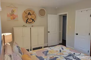 1338 Dresden Dr W, Charlotte, NC 28205 - Photo 11