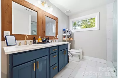 2137 Highland Street, Charlotte, NC 28208 - Photo 23