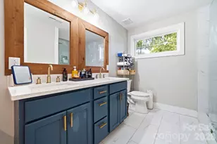 2137 Highland St, Charlotte, NC 28208 - Photo 23