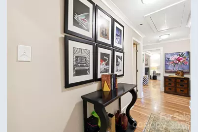 2137 Highland Street, Charlotte, NC 28208 - Photo 29