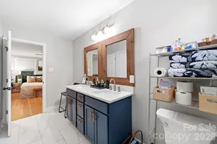2137 Highland St, Charlotte, NC 28208 - Photo 27