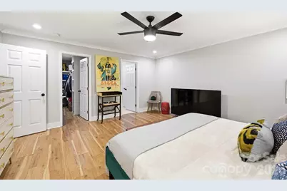 2137 Highland Street, Charlotte, NC 28208 - Photo 17