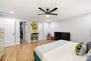 2137 Highland St, Charlotte, NC 28208 - Photo 17