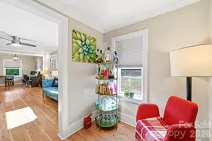 2137 Highland St, Charlotte, NC 28208 - Photo 13