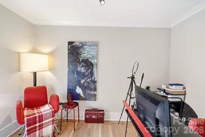 2137 Highland Street, Charlotte, NC 28208 - Photo 15