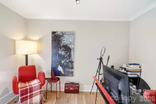 2137 Highland St, Charlotte, NC 28208 - Photo 15