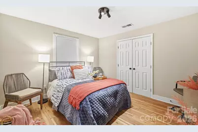 2137 Highland Street, Charlotte, NC 28208 - Photo 25