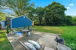 2137 Highland St, Charlotte, NC 28208 - Photo 35