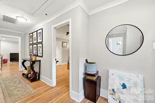2137 Highland St, Charlotte, NC 28208 - Photo 9