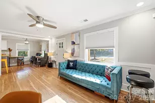 2137 Highland St, Charlotte, NC 28208 - Photo 3