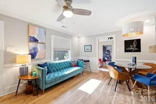 2137 Highland St, Charlotte, NC 28208 - Photo 7