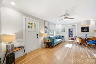 2137 Highland St, Charlotte, NC 28208 - Photo 31