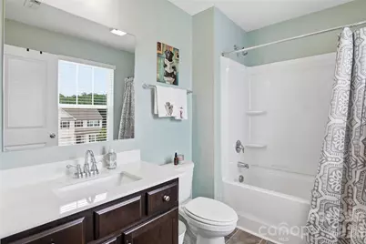 170 Batten Ridge Drive, Statesville, NC 28677 - Photo 23