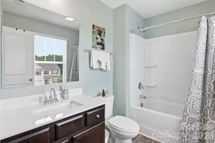 170 Batten Rdg Dr, Statesville, NC 28677 - Photo 23