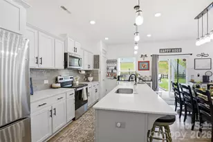 170 Batten Rdg Dr, Statesville, NC 28677 - Photo 13