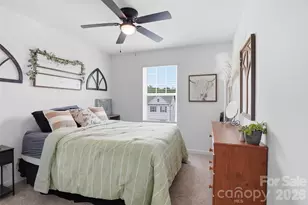 170 Batten Rdg Dr, Statesville, NC 28677 - Photo 21