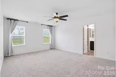 170 Batten Ridge Drive, Statesville, NC 28677 - Photo 27