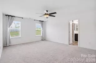 170 Batten Rdg Dr, Statesville, NC 28677 - Photo 27