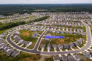 170 Batten Rdg Dr, Statesville, NC 28677 - Photo 39