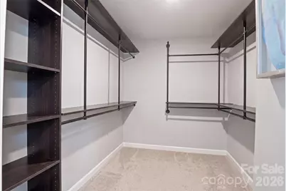 170 Batten Ridge Drive, Statesville, NC 28677 - Photo 29