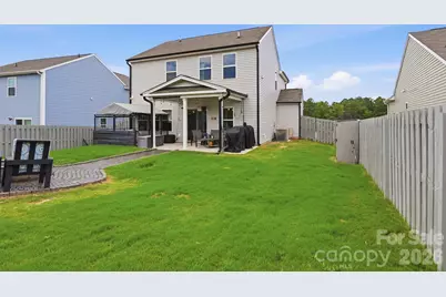 170 Batten Ridge Drive, Statesville, NC 28677 - Photo 37