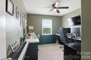 170 Batten Rdg Dr, Statesville, NC 28677 - Photo 19