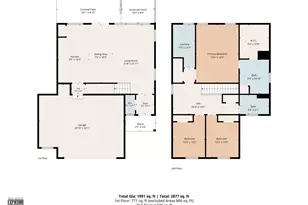 170 Batten Rdg Dr, Statesville, NC 28677 - Photo 41