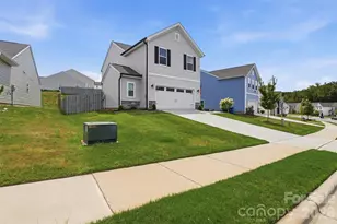 170 Batten Rdg Dr, Statesville, NC 28677 - Photo 3