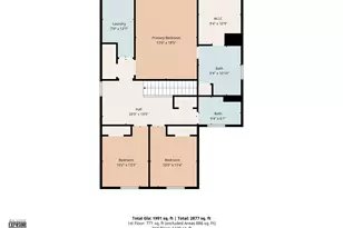 170 Batten Rdg Dr, Statesville, NC 28677 - Photo 43