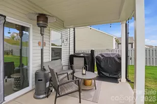 170 Batten Rdg Dr, Statesville, NC 28677 - Photo 31