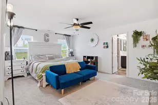 170 Batten Rdg Dr, Statesville, NC 28677 - Photo 25