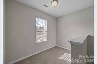 115 Lookout Point Place, Mooresville, NC 28115 - Photo 31
