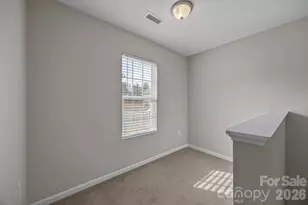115 Lookout Point Pl, Mooresville, NC 28115 - Photo 31