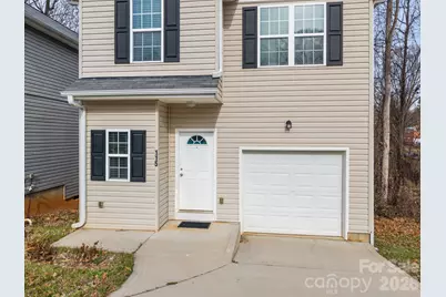 115 Lookout Point Place, Mooresville, NC 28115 - Photo 17