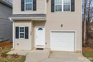 115 Lookout Point Pl, Mooresville, NC 28115 - Photo 17