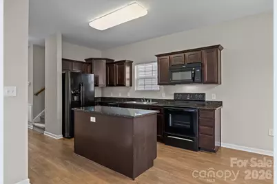 115 Lookout Point Place, Mooresville, NC 28115 - Photo 21