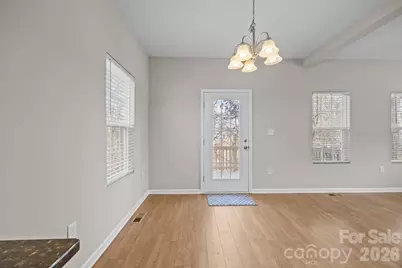 115 Lookout Point Place, Mooresville, NC 28115 - Photo 25