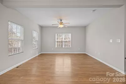115 Lookout Point Place, Mooresville, NC 28115 - Photo 27